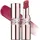 11B Berry Lolly 3,2 g