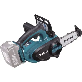 Makita DUC122Z ohne Akku / 11,5 cm