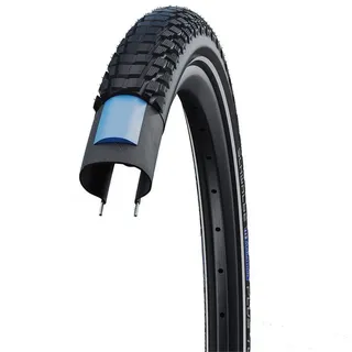 28x1.5" SmartGuard Addix Reifen (11159359)
