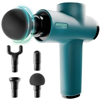 Beurer Antelope BOOM Massagepistole