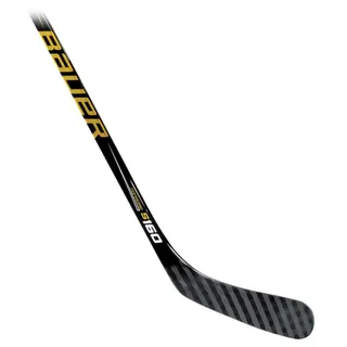 BAUER Supreme S160 Junior Eishockeyschläger 52 Flex | rechts P92 Ovechkin