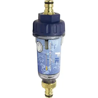 WM aquatec FIE-100