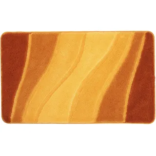 70 x 120 cm safran