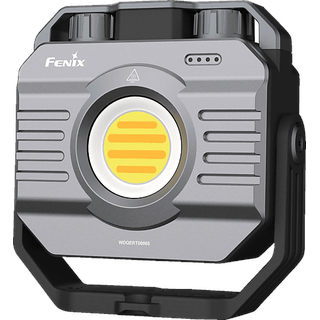 Fenix CL28R LED USB Campingleuchte