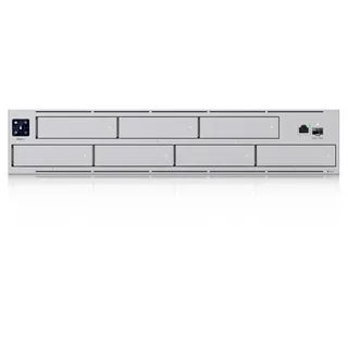 UBIQUITI networks Ubiquiti UniFi Protect Pro - NVR - netzwerkfähig
