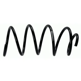 Sachs 993 255 Fahrwerksfeder für BMW 3 Touring (E91) 2004-2012