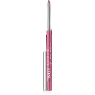 Clinique Quickliner For Lips Crushed Berry 0,24 g