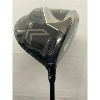 XXIO X Herren Driver 9.5°  NEU (265.24)