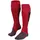 SK1 Damen rose 8680