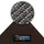 SafeStep 120 50 Braun