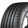 205/55 R16 91V