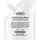 150 ml