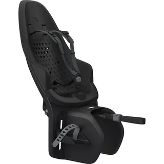 Thule Yepp 2 Maxi Schwarz