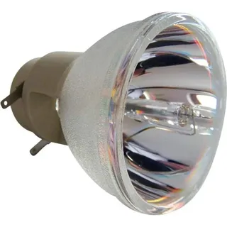 Osram P-VIP 230/0.8 E20.8 Beamer-Ersatzlampe für Projektoren,