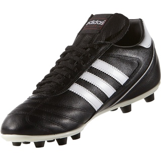 Herren Black / Footwear White / Red 48 2/3