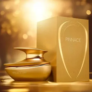 french avenue Pinnace Oryn Eau de Parfum 100ml