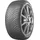 225/50 R17 98W XL