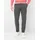 Style PHIL Grau 33 30