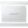 4 TB USB 3.2 silber