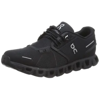 Herren All Black 49