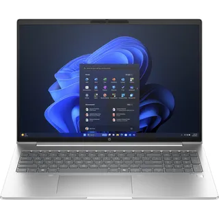 Intel Core Ultra 5 125U 8 GB RAM 256 GB SSD Win11 Pro