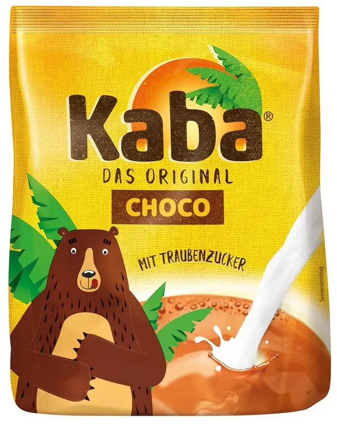 Produktbild
