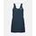 Head Kleid M