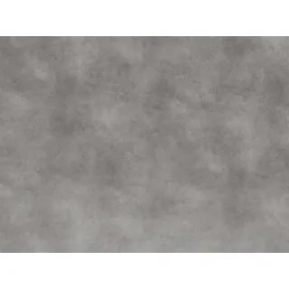 Primaflor CV-Bodenbelag TRONTO - Stein Verona | 2,00m x 1,00m | PVC Boden mit Schaumrücken | Meterware