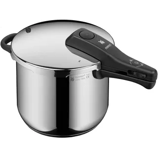 WMF Perfect One Pot 6,5 l 