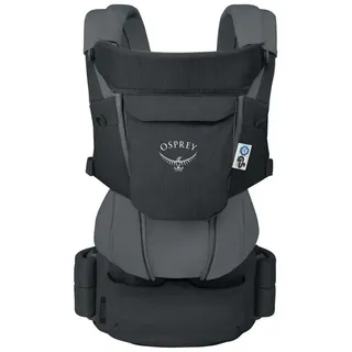 Osprey Poco Soft LT Black