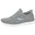 gray/mint 37