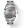Titanium 40 mm T127.410.44.081.00