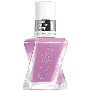 180 dress call 13,5 ml