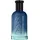 100 ml