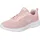 - Homespun 12963-LTPK, Women Sneakers, Pink, 38 EU - 38 EU