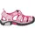 2 Pink/Rot 24