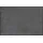 120 x 180 cm smokey mount