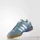 Royal / Core White / Cloud White 48 2/3
