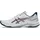Herren Netburner Ballistic Ff 4 41 5 Weiss