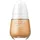 CN 58 honey 30 ml