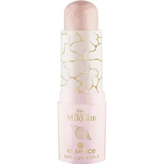 Essence Disney The Little Mermaid Aufhellender Stift für das Gesicht Farbton 01 Watch Me Shine 8 g