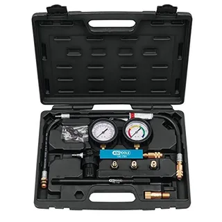 KS Tools Adapter M12x1,25mm (150.1785)