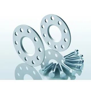 Eibach Spurverbreiterung Pro-Spacer S90-5-05-008