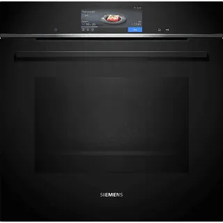 Siemens HB778G3B1