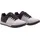 Union Canvas MTB Schuhe 42 5