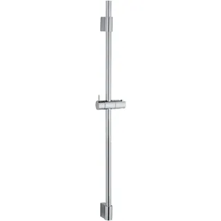Wenko Duschstange Classic Chrom 90 cm