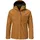 3in1 Jacket WMS