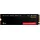 8 TB M.2 WDBB9G0080BNC-WRSN