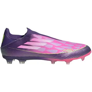 Unity Purple / Cloud White / Lucid Lemon 42