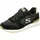 black 39